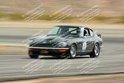 media/May-03-2025-Speed Ventures (Sat) [[ededc6c3fe]]/Green Group/Session 2 (Grid and Turn 14)/